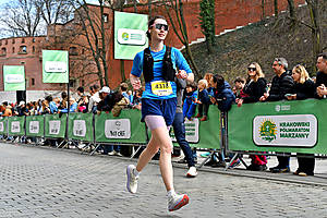 marzanna2026-KP-DUZE-2203.JPG