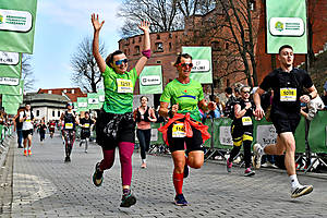 marzanna2026-KP-DUZE-2208.JPG
