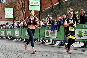 marzanna2026-KP-DUZE-2209.JPG
