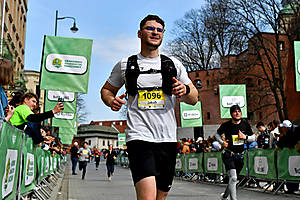 marzanna2026-KP-DUZE-2211.JPG