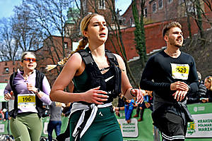 marzanna2026-KP-DUZE-2216.JPG
