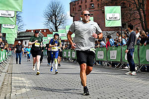 marzanna2026-KP-DUZE-2217.JPG