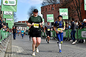 marzanna2026-KP-DUZE-2218.JPG