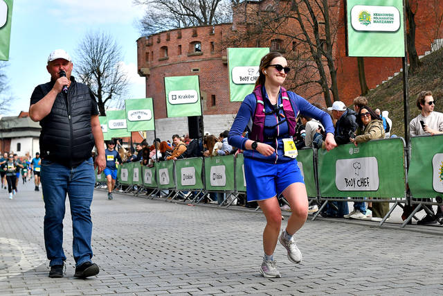 marzanna2026-KP-DUZE-2223.JPG