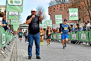 marzanna2026-KP-DUZE-2224.JPG
