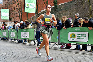 marzanna2026-KP-DUZE-2229.JPG