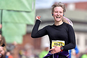 marzanna2026-KP-DUZE-2233.JPG