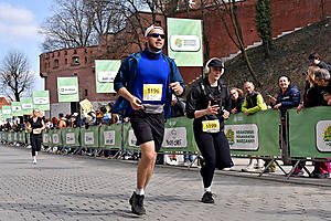 marzanna2026-KP-DUZE-2241.JPG