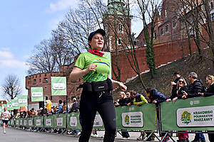 marzanna2026-KP-DUZE-2246.JPG