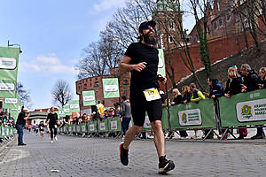 marzanna2026-KP-DUZE-2248.JPG