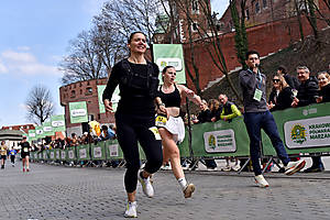 marzanna2026-KP-DUZE-2249.JPG