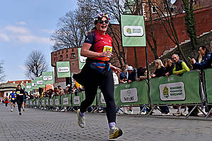 marzanna2026-KP-DUZE-2252.JPG