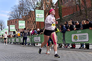 marzanna2026-KP-DUZE-2256.JPG