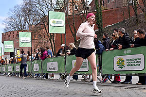 marzanna2026-KP-DUZE-2257.JPG