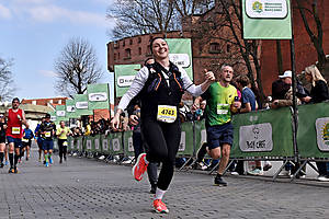 marzanna2026-KP-DUZE-2258.JPG