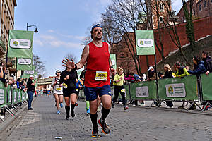 marzanna2026-KP-DUZE-2260.JPG