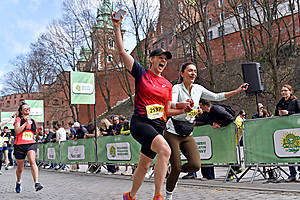 marzanna2026-KP-DUZE-2266.JPG