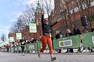 marzanna2026-KP-DUZE-2268.JPG