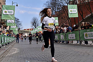 marzanna2026-KP-DUZE-2271.JPG
