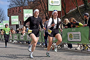 marzanna2026-KP-DUZE-2273.JPG