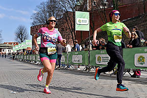 marzanna2026-KP-DUZE-2274.JPG