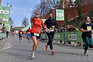 marzanna2026-KP-DUZE-2276.JPG