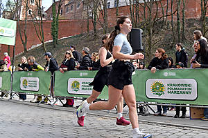marzanna2026-KP-DUZE-2283.JPG