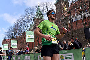 marzanna2026-KP-DUZE-2288.JPG