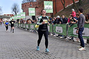 marzanna2026-KP-DUZE-2298.JPG