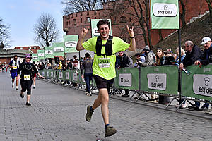 marzanna2026-KP-DUZE-2300.JPG
