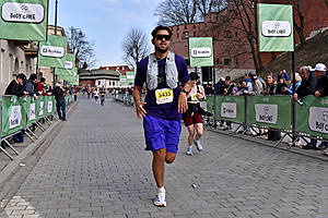 marzanna2026-KP-DUZE-2302.JPG