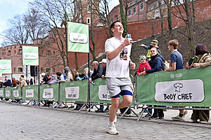 marzanna2026-KP-DUZE-2306.JPG