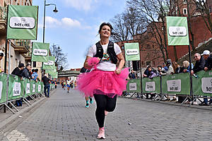 marzanna2026-KP-DUZE-2308.JPG