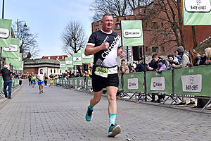 marzanna2026-KP-DUZE-2309.JPG