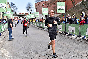 marzanna2026-KP-DUZE-2312.JPG