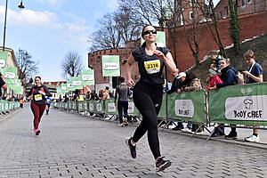 marzanna2026-KP-DUZE-2315.JPG