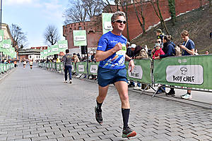 marzanna2026-KP-DUZE-2317.JPG