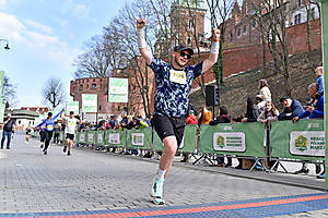marzanna2026-KP-DUZE-2324.JPG