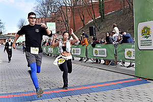 marzanna2026-KP-DUZE-2329.JPG
