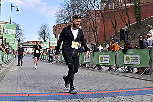 marzanna2026-KP-DUZE-2331.JPG
