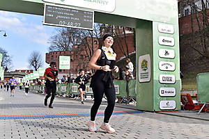 marzanna2026-KP-DUZE-2341.JPG