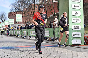 marzanna2026-KP-DUZE-2342.JPG