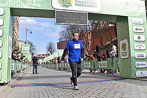 marzanna2026-KP-DUZE-2349.JPG