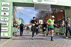 marzanna2026-KP-DUZE-2351.JPG