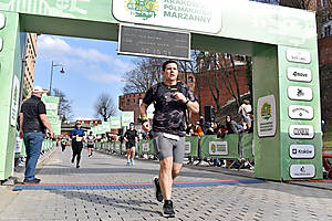 marzanna2026-KP-DUZE-2353.JPG