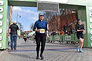 marzanna2026-KP-DUZE-2354.JPG