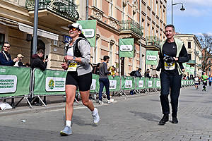 marzanna2026-KP-DUZE-2357.JPG