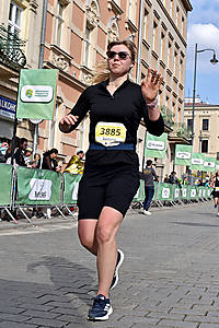 marzanna2026-KP-DUZE-2363.JPG
