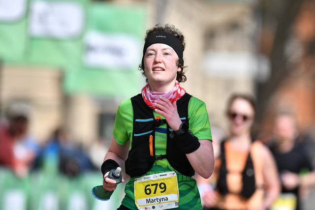 marzanna2026-KP-DUZE-2371.JPG