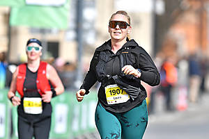 marzanna2026-KP-DUZE-2375.JPG